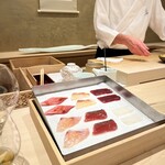 紀尾井町 三谷 別邸 - 