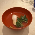 紀尾井町 三谷 別邸 - 