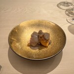 紀尾井町 三谷 別邸 - 