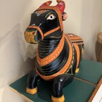 カレーショップ フェンネル - 