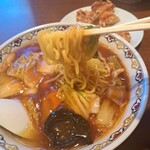 桜木屋 秋田店 - 