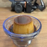 カレーショップ フェンネル - 