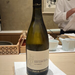 紀尾井町 三谷 別邸 - 