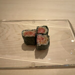 紀尾井町 三谷 別邸 - 