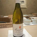 紀尾井町 三谷 別邸 - 