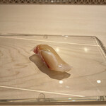 紀尾井町 三谷 別邸 - 