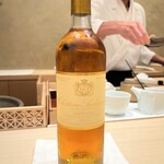 紀尾井町 三谷 別邸 - 