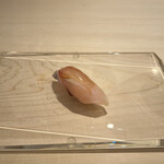 紀尾井町 三谷 別邸 - 