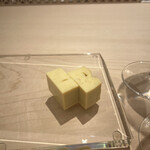 紀尾井町 三谷 別邸 - 