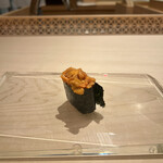 紀尾井町 三谷 別邸 - 