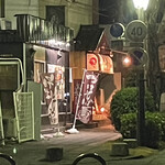 ららららーめんや - 