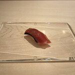 紀尾井町 三谷 別邸 - 