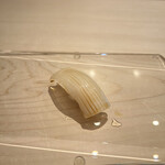 紀尾井町 三谷 別邸 - 