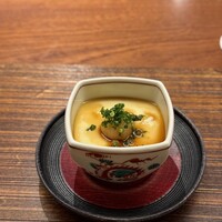 料理屋まえかわ - 