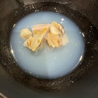 鮨処たけ原 - 
