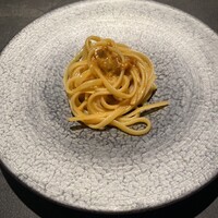 TOSAGE - 