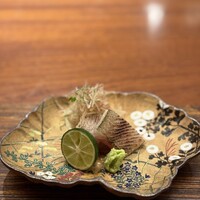 料理屋まえかわ - 