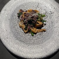 TOSAGE - 