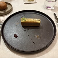 エヴォリュエ - 