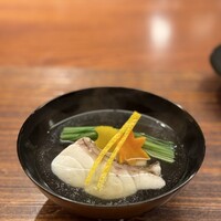 料理屋まえかわ - 