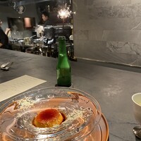 TOSAGE - 