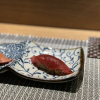 上村 - 