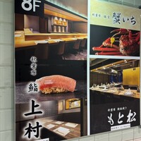 上村 - 