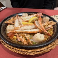びいどろ 銀座店 -  びいどろ 銀座店 -