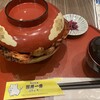 豚丼一番 池袋店