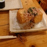 海鮮屋台 おくまん - 