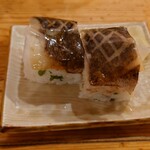 海鮮屋台 おくまん - 