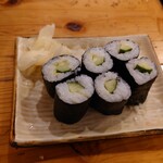 海鮮屋台 おくまん - 