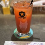 タイ料理研究所 - 