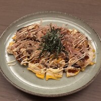 tanpopo 北新地本店 - 