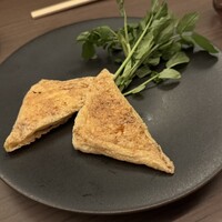 tanpopo 北新地本店 - 