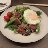 tanpopo 北新地本店 - 