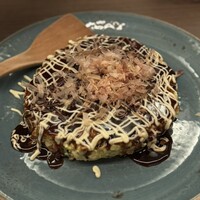 tanpopo 北新地本店 - 