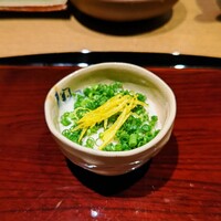 御幸町 田がわ - 