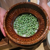 御幸町 田がわ - 