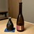 筒井 清寂 - ドリンク写真:日本酒　黒龍