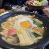 和食しゃぶしゃぶ かごの屋 多摩センター駅前店