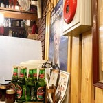 中国家庭料理 楊 - 