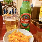 中国家庭料理 楊 2号店 - 