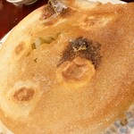 中国家庭料理 楊 2号店 - 