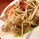 中国家庭料理 楊 2号店 - 