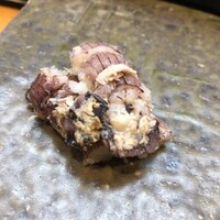 鮨 一條 - 