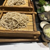 北新地　銀杏 - 