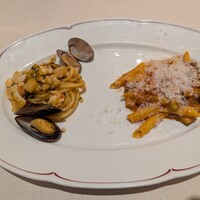 レオーネ・マルチアーノ - 