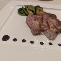 レオーネ・マルチアーノ - 