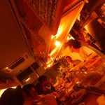 バカイゥン - わいわいがやがや♪